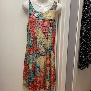 LadiesDress